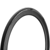 PIRELLI Opona rowerowa P ZERO RACE 150th Anniversary Edition 700x26