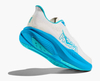 HOKA Buty biegowe męskie MACH 6 wky