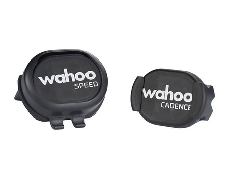 WAHOO Komputer rowerowy z GPS ELEMNT BOLT V2 BUNDLE