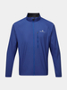 RONHILL Kurtka do biegania męska CORE JACKET drkcobalt/bright white