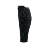 COMPRESSPORT Opaski kompresyjne na łydki R2 3.0 AURORA black/aurora