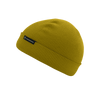 COMPRESSPORT Czapka zimowa PODIUM BEANIE ceylon yellow