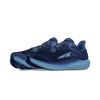 ALTRA Buty do biegania męskie TORIN 8 dark blue