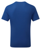 RONHILL Koszulka biegowa męska CORE S/S TEE dark cobalt/bright white