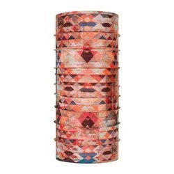 BUFF Chusta wielofunkcyjna ORIGINAL US BUFF Vratsa Multi