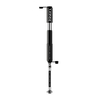 LEZYNE Pompka rowerowa POCKET DRIVE PRO black
