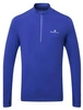 dark cobalt