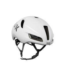 KASK Kask rowerowy UTOPIA Y white