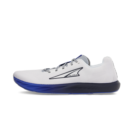 ALTRA Buty do biegania męskie ESCALANTE 4 white/blue