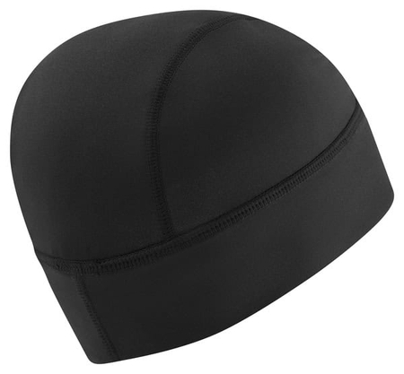 RONHILL Czapka do biegania CLASSIC BEANIE all black