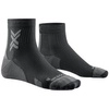 black/charcoal
