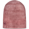 BUFF Czapka ECOSTRETCH BEANIE lise rosewood