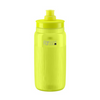 ELITE Bidon FLY 550 ml fluo yellow