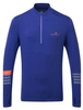 cobalt/flame 