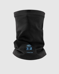 ASSOS Komin WINTER NECK WARMER black series