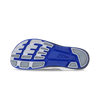 ALTRA Buty do biegania męskie ESCALANTE 4 white/blue