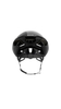 KASK Kask rowerowy UTOPIA Y black
