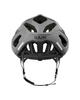 KASK Kask rowerowy MOJITO grey