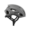 KASK Kask rowerowy MOJITO grey