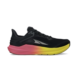 ALTRA Buty do biegania damskie TORIN 8 black/pink