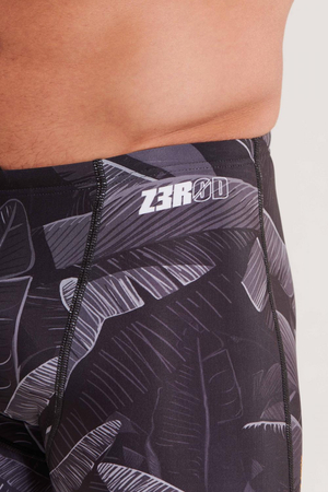 ZEROD Spodenki pływackie JAMMERS kailua