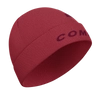 COMPRESSPORT Czapka CASUAL BEANIE różowa