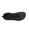 ALTRA Buty trekkingowe męskie OLYMPUS 6 HIKE MID GTX black