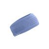 COMPRESSPORT Opaska na głowę HEADBAND ON/OFF jacaranda