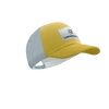 grey dawn/ceylon yellow