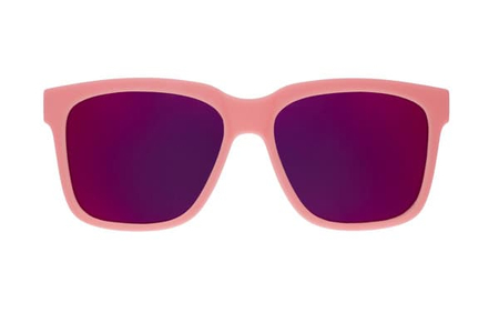 GOODR Okulary przeciwsłoneczne TIDAL G Pool Noodle Battle Hero