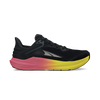ALTRA Buty do biegania damskie TORIN 8 black/pink