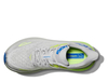 HOKA Buty do biegania CLIFTON 9 stlc