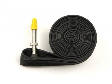 CONTINENTAL Dętka rowerowa RACE 28 80 mm 18-25