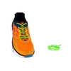 fluo green