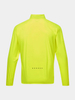 RONHILL Kurtka do biegania męska CORE JACKET fluo yellow/black