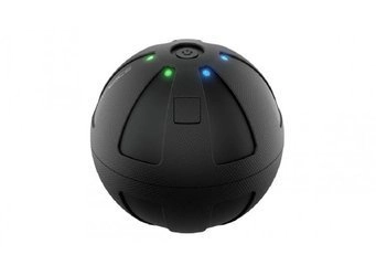 HYPERICE Piłka do masażu HYPHERSPHERE MINI