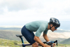KASK Kask rowerowy UTOPIA Y black