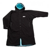 black/atoll