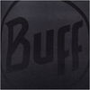 BUFF Czapka ECOSTRETCH BEANIE solid black