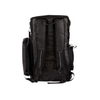 ZEROD Plecak sportowy SPORTS BACKPACK black series