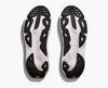 HOKA Buty biegowe męskie SKYFLOW bwht