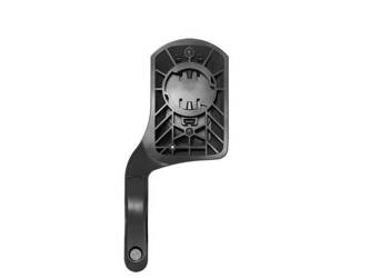WAHOO Uchwyt komputerka ELEMNT ROAM AERO OUT FRONT MOUNT OEM