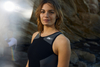 ZEROD Strój triathlonowy damski ELITE TRISUIT black series