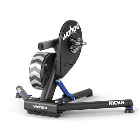 WAHOO Trenażer KICKR Fitness Powertrainer V5