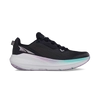 ALTRA Buty do biegania damskie FWD VIA black/purple