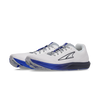 ALTRA Buty do biegania męskie ESCALANTE 4 white/blue