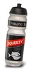 750 ml