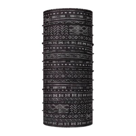 BUFF Chusta wielofunkcyjna COOLNET UV+ Sadri Black