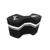 ZEROD Boja treningowa Swim Run Pull Buoy