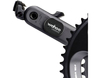 WAHOO Komputer rowerowy z GPS ELEMNT BOLT V2 BUNDLE